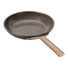 zwilling 1035079 Milano Serpenyő 20cm - Barna edény