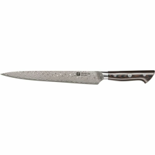 zwilling 30576-231-0 konyhai kés Acél 1 db Kenyérvágó kés kés és bárd