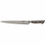 zwilling 30576-231-0 konyhai kés Acél 1 db Kenyérvágó kés