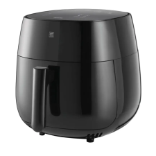 zwilling 36450-280-0 fritőz