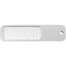 zwilling 36610-000-0 Z-Cut Mini reszelő konyhai eszköz