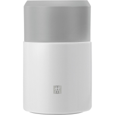 zwilling 39500-509-0 700 ml Termosz étel tároló termosz