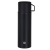 zwilling 39500-514-0 1000ml Termosz - Fekete