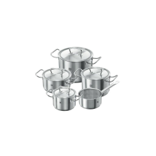 zwilling 40901-001 pan set edény