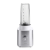 zwilling 53003