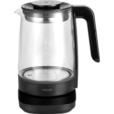zwilling 53102 Enfinigy vízforraló és teáskanna