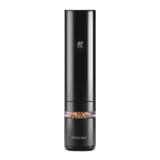 zwilling 53103-701-0 Bors/sóőrlő (53103-701-0) konyhai eszköz