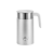 zwilling 53104-000-0