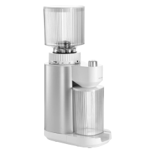 zwilling 53104-600-0 kávédaráló