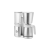 zwilling 53106-000-0