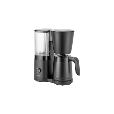 zwilling 53106-001-0 kávéfőző
