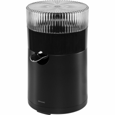 zwilling 874477 gyümölcsprés és centrifuga