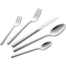 zwilling ABERDEEN evőeszközök 18/10 rozsdamentes acél, 68db (07146-338-0 / 1026461) tányér és evőeszköz
