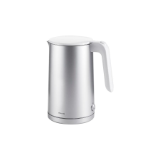 zwilling Electric kettle ZWILLING Enfinigy 53005-000-0 vízforraló és teáskanna