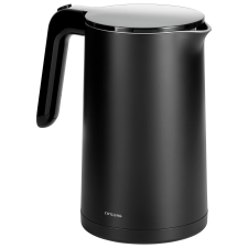 zwilling Enfinigy 1.5L Vízforraló - Fekete (53005-001-0) vízforraló és teáskanna