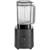 zwilling Enfinigy 53002