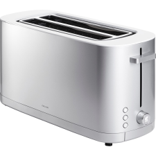 zwilling Enfinigy 53009-001-0 kenyérpirító
