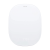 zwilling Enfinigy 53011-054-0 Digitális konyhai mérleg - Rózsaszín (53011-054-0)