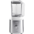 zwilling ENFINIGY PRO 53001