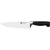 zwilling Four Star kés, 20 cm