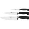 zwilling Four Star Késkészlet 3 db