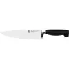 zwilling Four Star szakácskés, 20 cm