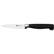zwilling Four Star szeletelőkés, 8 cm kés és bárd