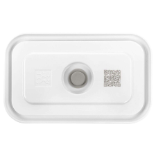 zwilling Fresh & Save 36804-200-0 Műanyag tároló papírárú, csomagoló és tárolóeszköz