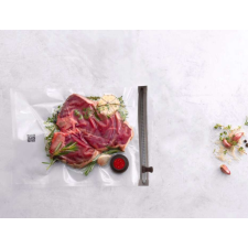 zwilling Fresh & Save M Vákuumos zacskó készlet (10 db) papírárú, csomagoló és tárolóeszköz