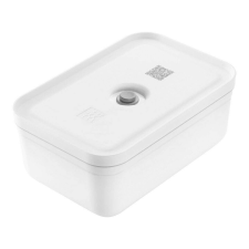 zwilling Fresh & Save Műanyag vákuum ételtároló 1,6L papírárú, csomagoló és tárolóeszköz