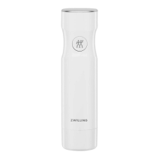 zwilling Fresh &amp; Save Vákuumszívattyú és M/L üveg indítókészlet papírárú, csomagoló és tárolóeszköz