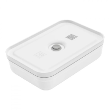 zwilling Fresh & Save 1L Vákuumos műanyag ételtároló (36801-318-0) uzsonnás doboz