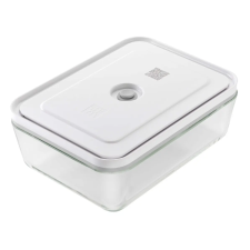 zwilling Fresh & Save 36803-000-0 Üveg Ételtartó doboz papírárú, csomagoló és tárolóeszköz