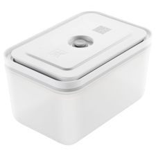 zwilling Fresh & Save 36804-300-0 Műanyag tároló (36804-300-0) papírárú, csomagoló és tárolóeszköz