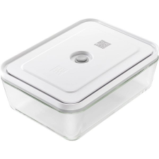 zwilling Fresh & Save vákuumos üveg tárolódoboz, L, 2 l papírárú, csomagoló és tárolóeszköz