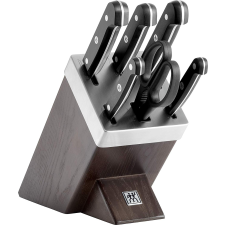 zwilling Gourmet 36133-000-0 Késkészlet (6 darabos) kés és bárd