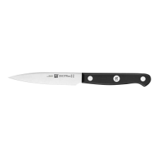 zwilling Gourmet Kés készlet - Fekete (3 db / csomag) kés és bárd