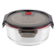 zwilling Gusto 1.3L Üveg tároló (39506-004-0) uzsonnás doboz
