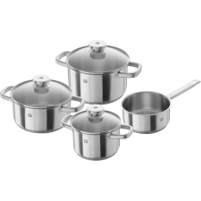 zwilling Joy Edénykészlet (4 részes) (64040-005-0) sütés és főzés