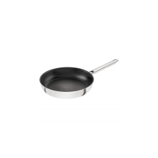 zwilling JOY PLUS Frying pan shallow 28 cm edény