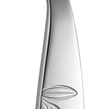 zwilling Jungle gyerek evőeszközkészlet, 4 db babaétkészlet