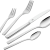 zwilling King Set, 60 db