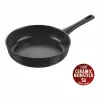 zwilling Madura Plus Szószos serpenyő 28cm - Fekete