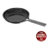 zwilling Milano Serpenyő 20cm - Fekete