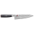 zwilling Miyabi Messer 5000FCD Szakácskés - 16 cm