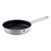 zwilling Pico 16cm Univerzális serpenyő