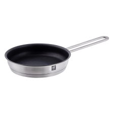 zwilling Pico 16cm Univerzális serpenyő edény