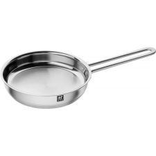 zwilling Pico serpenyő edény