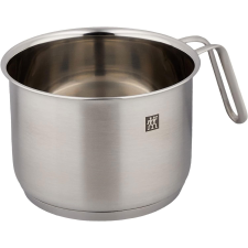 zwilling Pico tejforraló, 1,5l (66650-140-0) edény