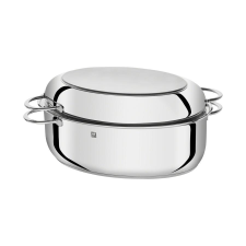 zwilling Plus Baking Dish - 8.5 ltr edény